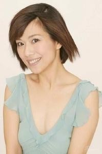 陈松伶