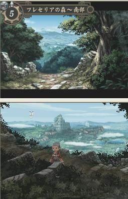 幻想水浒传 Konami发行的游戏系列 搜狗百科 幻想水浒传 Konami发行的游戏系列 搜狗百科