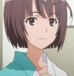 春上衿衣 搜狗百科 春上衿衣 搜狗百科