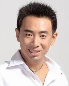 范雷