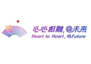 主题口号