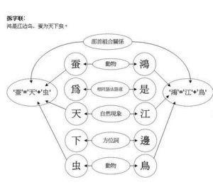 对偶
