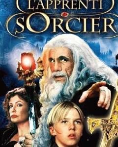 魔法师的弟子音乐 300