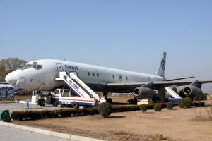 DC-8