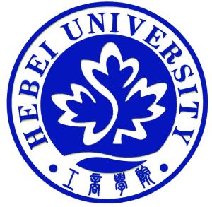 河北大学工商学院(图1) 河北大学工商学院(图1)