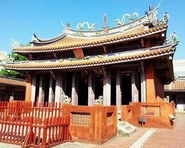 宗庙 - 搜狗百科