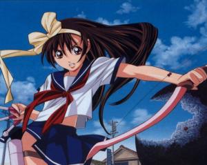 门之守护者 搜狗百科