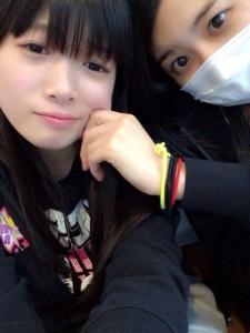 储金和杏虎