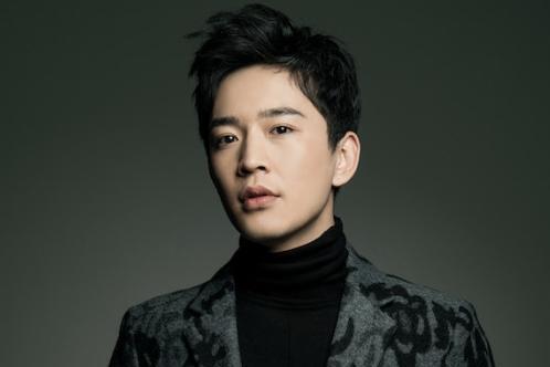 王鹏(中国内地男演员)_搜狗百科