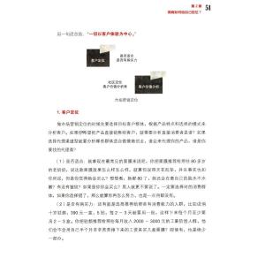 合并图册