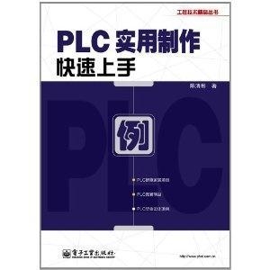 怎么快速上手使用小红书 0