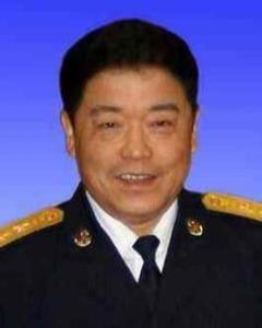 张永义 _ 百科