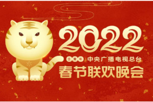 2022괺Ӿ