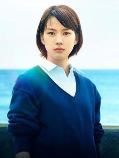 宫市和希
