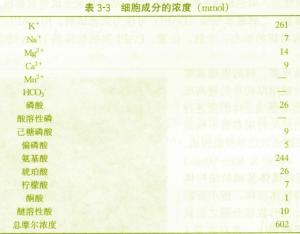 真核微生物图册