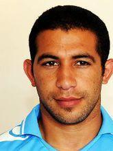 瓦尔特·加尔加诺