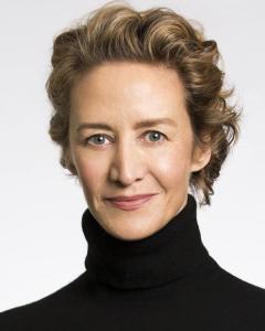 珍妮·麦克蒂尔(6)珍妮·麦克蒂尔(janet mcteer,1961年8月5日-),出生