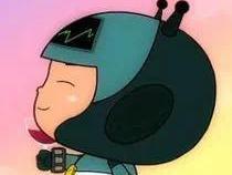 小小怪