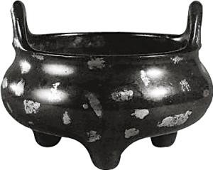 王世襄藏品