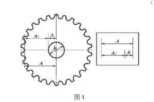 图1