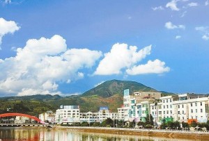 会东县