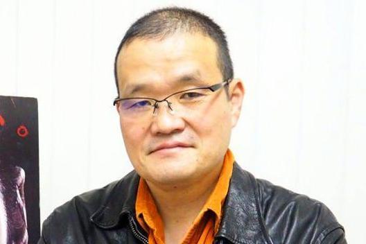 中田秀夫(导演、编剧)_搜狗百科