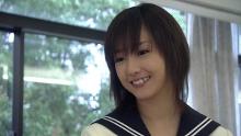 池内亚也 泽尻英龙华（泽尻绘里香） 饰演