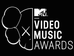 VMA