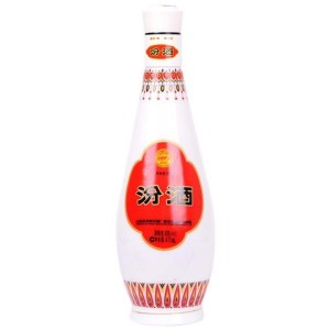 汾酒