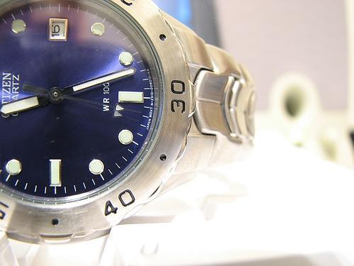 quartz(石英表) - 搜狗百科