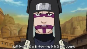 勘九郎