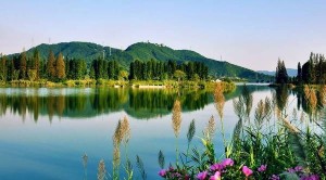 湘湖
