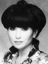 黑柳彻子