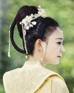 阿史那氏 搜狗百科