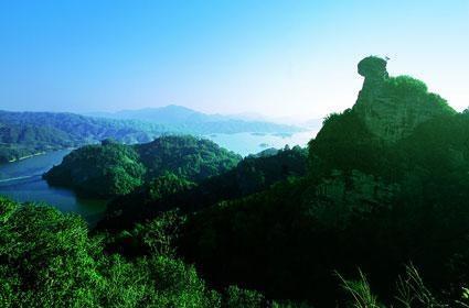 金湖县地区经济总量_金湖县地图
