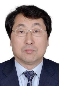 姚军虎