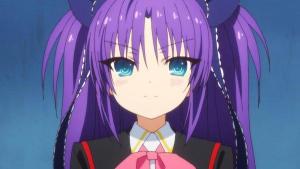 笹濑川佐佐美