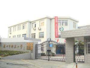 校园图片