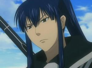 D Gray Man 搜狗百科