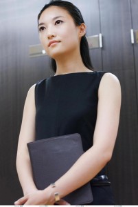 其他同类词汇的示意图