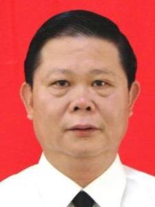 罗仁