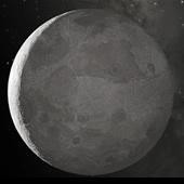 阋神星