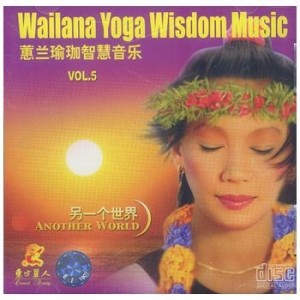 另一个世界的我们音乐 300