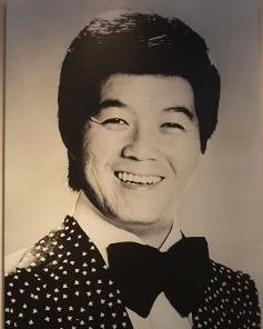 坂本九(演员) 搜狗百科