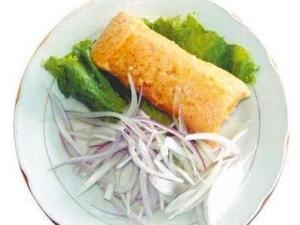 粽子