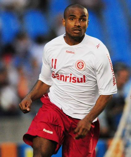 莱昂纳多赫苏斯