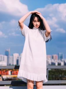 郑妙
