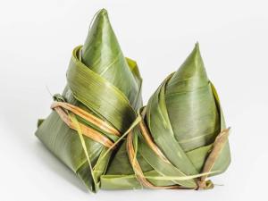 粽子