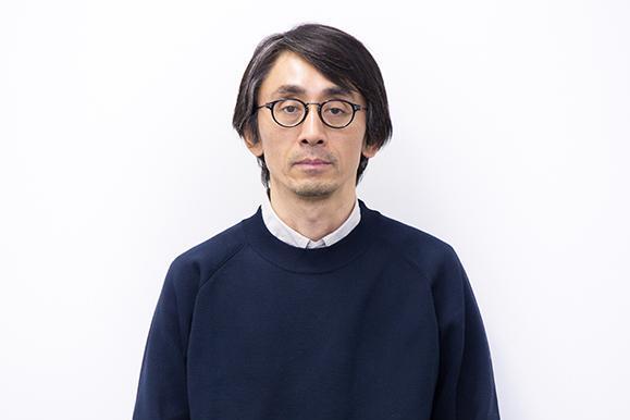 吉田大八(日本男导演、编剧)_搜狗百科