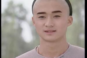 杨昱乾